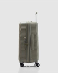 Nere - Bondi Check-In 66cm Suitcase