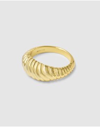 Brie Leon - Olar Ring
