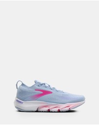 Brooks - Glycerin Flex - Women's