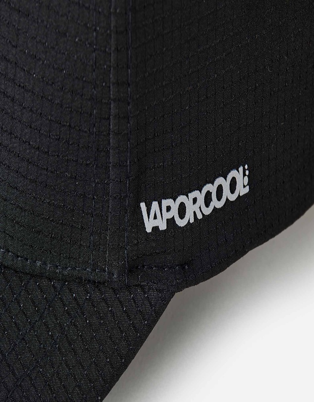 Rip Curl - Vaporcool Aerotech Flexfit Cap