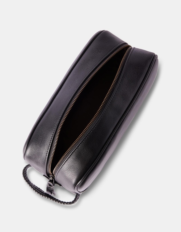 R.M.Williams - Farrier Signature Washbag