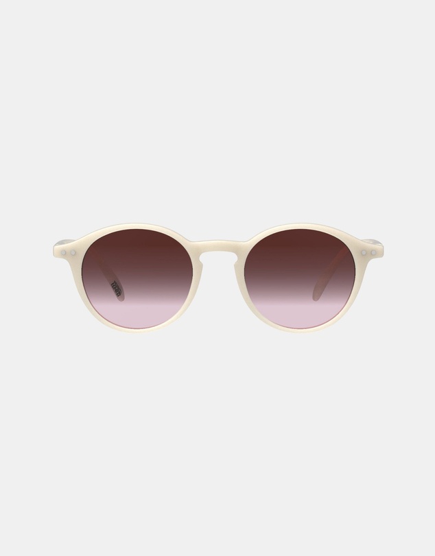 IZIPIZI - Sun Collection D Vintage Cream