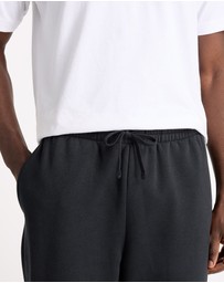 New Balance - Sport Essentials Fleece Joggers