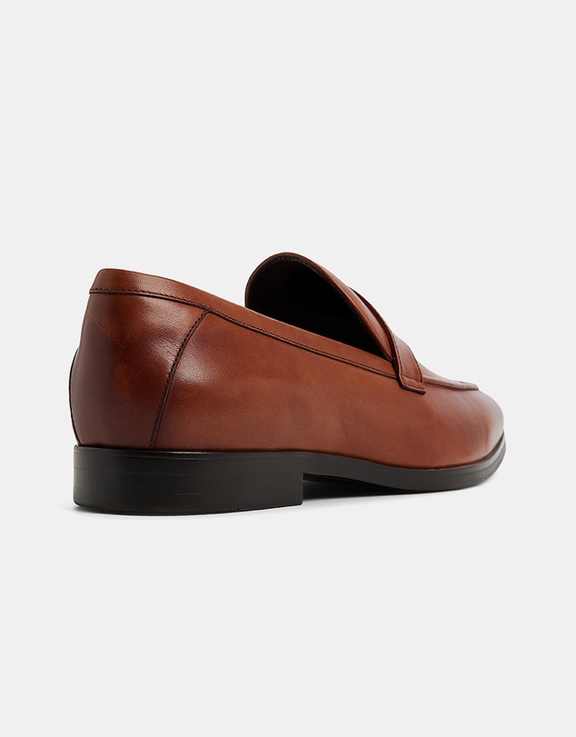 ALDO - Jarod Loafers