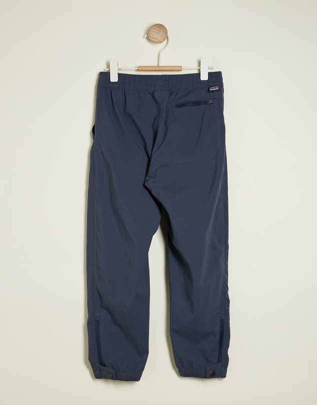 Patagonia - Quandary Pants - Kids