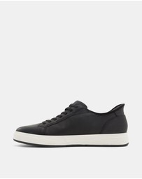 ALDO - Scottie Easy In Sneakers