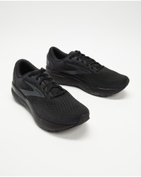 Brooks - Ghost 16 - Men's