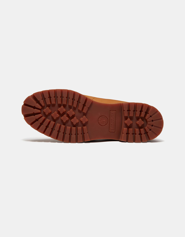 Timberland - Heritage Clog Shoes - Men's
