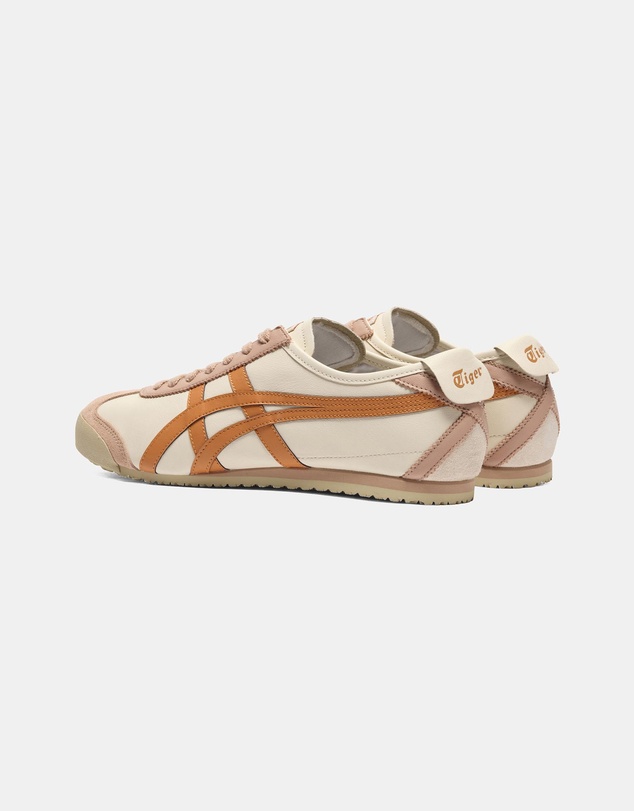 Onitsuka Tiger - Mexico 66 - Unisex