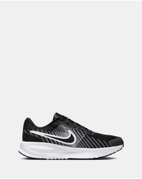 Nike - Nike Run Defy - Men's