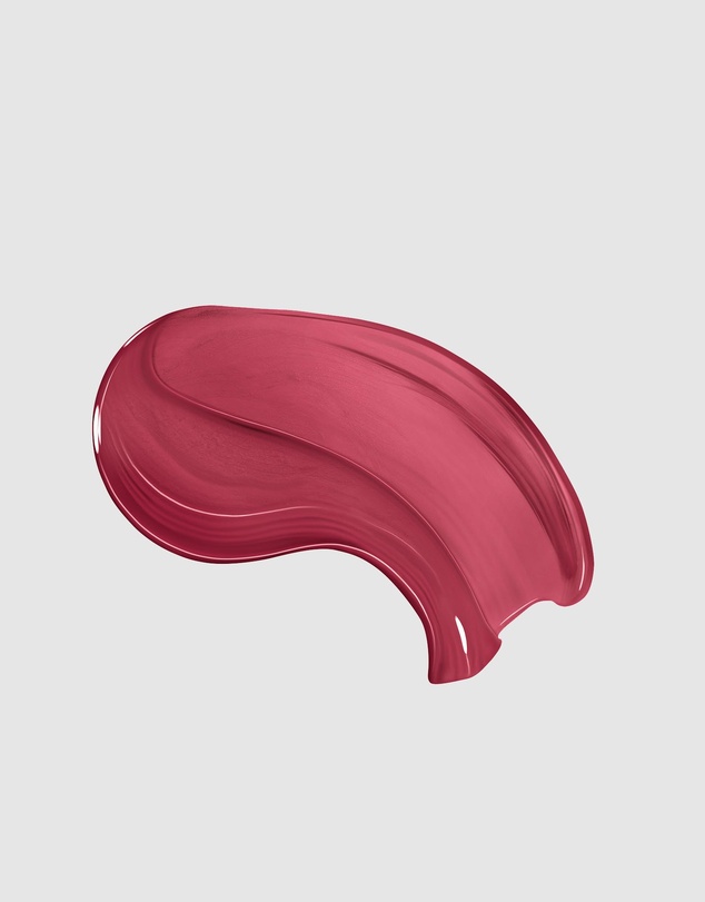 Clarins - Lip Comfort Oil Intense