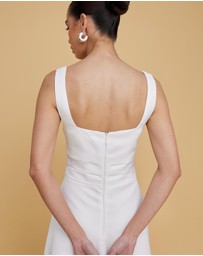 CHANCERY - Alison Gown