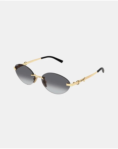 Gucci - GG2051S002 324-2
