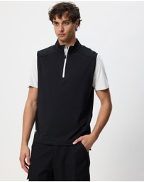 Callaway - Honors Golf Vest