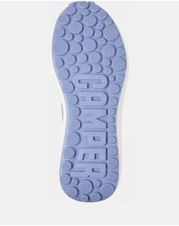 Camper - Trainers Pelotas Athens