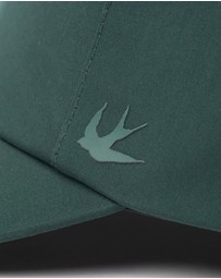 Tilley - The Thermashield Cap