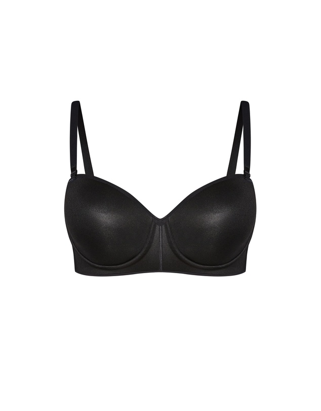 City Chic - Bodycon Multiway Bra