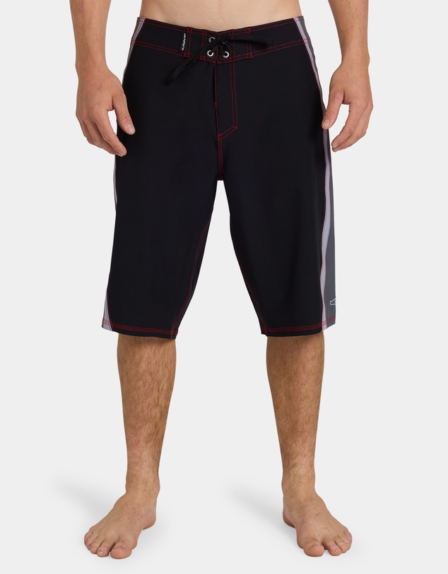 Quiksilver - Mens Revival 23