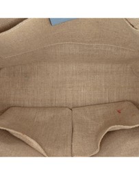 Pre-Loved by Azura Reborn - Pre-Loved Medium Microguccissima Emily Shoulder Bag