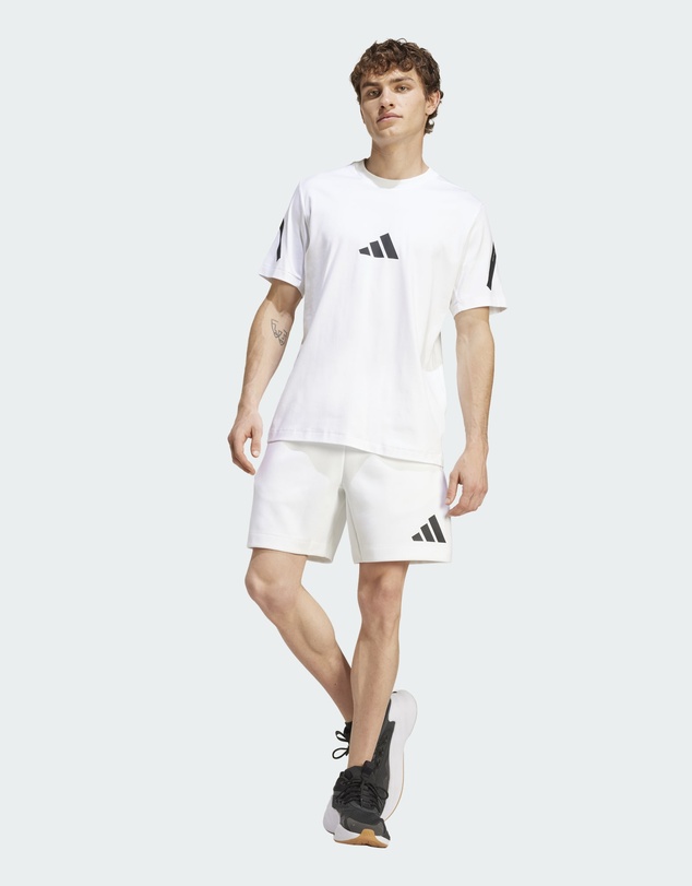 adidas Sportswear - Z.N.E. Shorts Mens