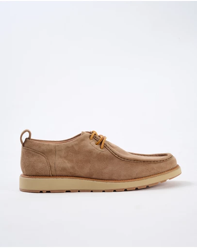 3 Wise Men - 3 Wise Men Ezra Shoe