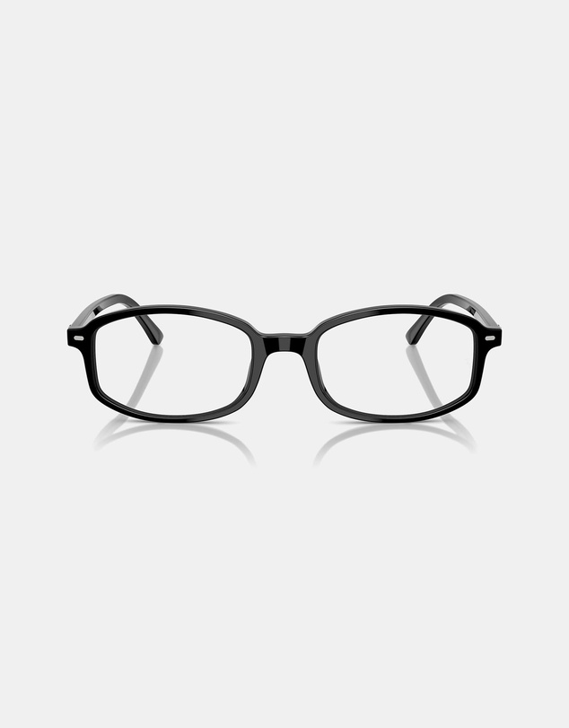 Ray-Ban Optical - Sam