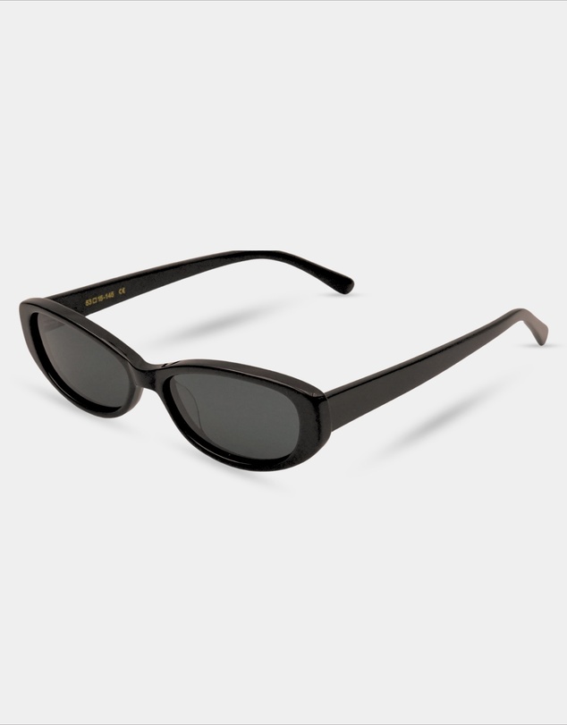 Salana - The Helena Frame