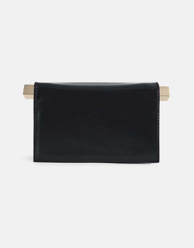 Billini - Carson Clutch