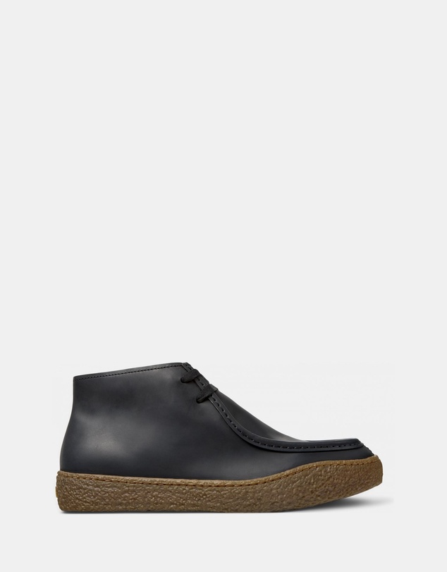 Camper - Ankle boots Peu Terreno