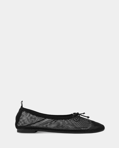 Senso - Carter