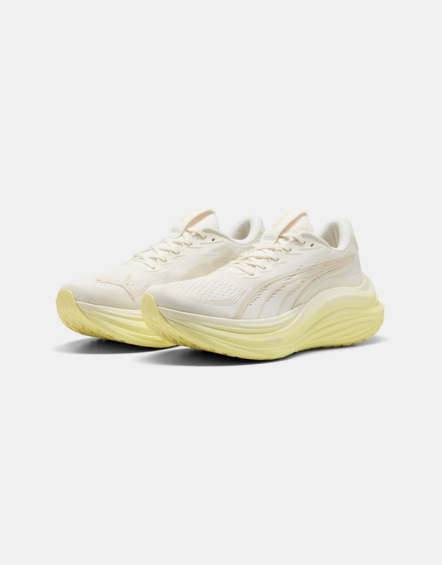 Puma - MagMax NITRO - Men's