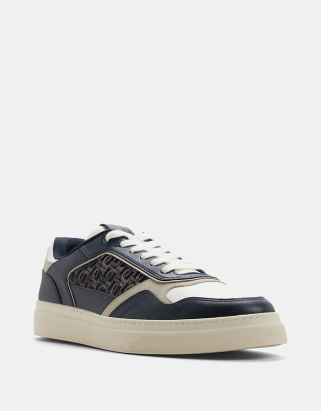 ALDO - Desmond Sneakers