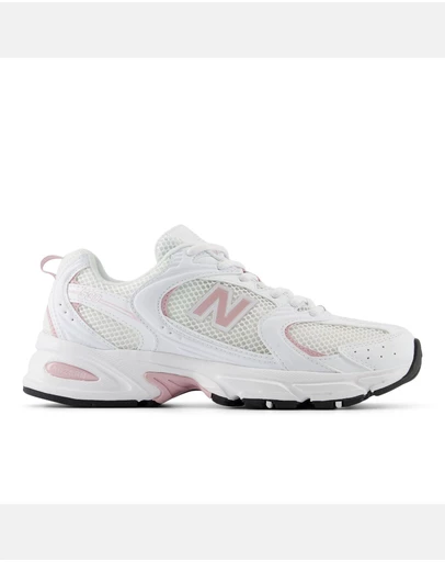 New Balance - 530 - Unisex