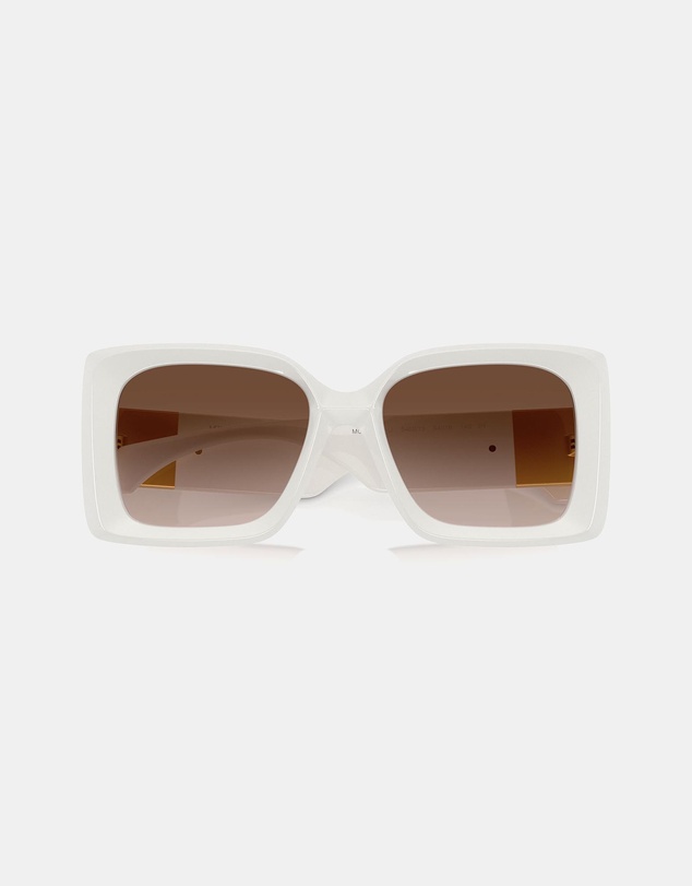 Versace - 0VE4467U