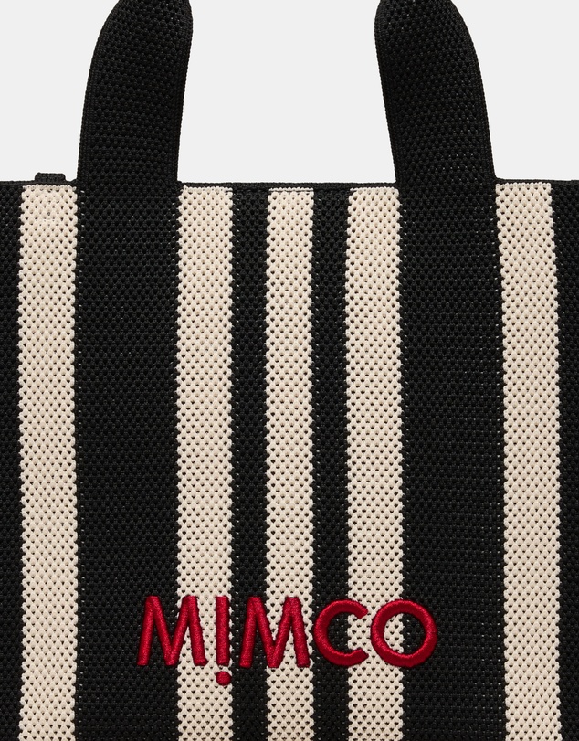 MIMCO - Blondie Small Tote Bag