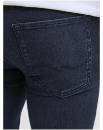 Jack & Jones - Liam Original Skinny Fit Jeans