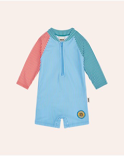 Stripe Multi