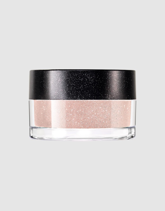MAKE UP FOR EVER - Star Lit Diamond Powder