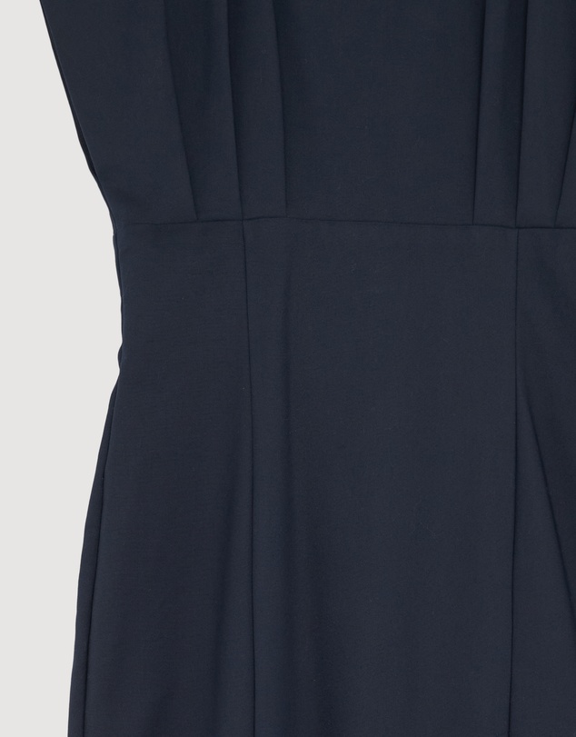 Revibe - Repaired CHANCERY Avery Dress - AU 12
