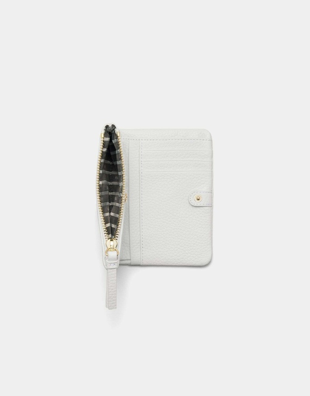 MIMCO - Bay Small Wallet