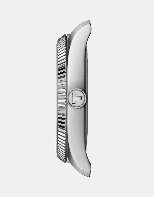 Tissot - Ballade 34mm