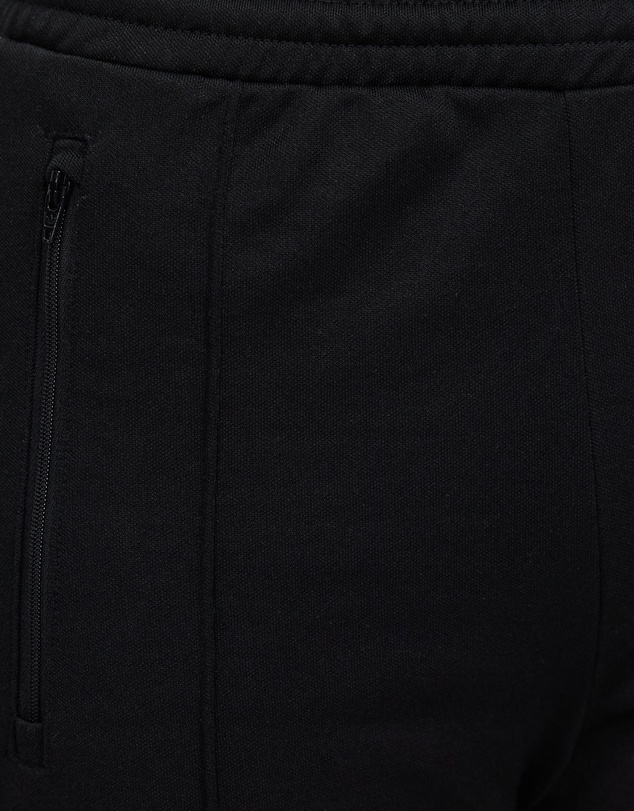 adidas Originals - Beckenbauer Track Pants