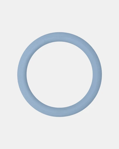 MoveActive - Weighted Ring