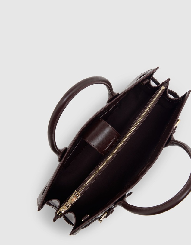 Oxford - Mila East West Bag