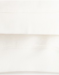 M.N.G - M.N.G x Sanrio Cinnamoroll Sweatshirt - Kids-Teens