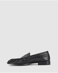 Siren - Paddy Loafers