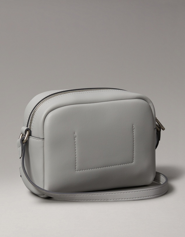 Calvin Klein - Sculpted Camera Bag