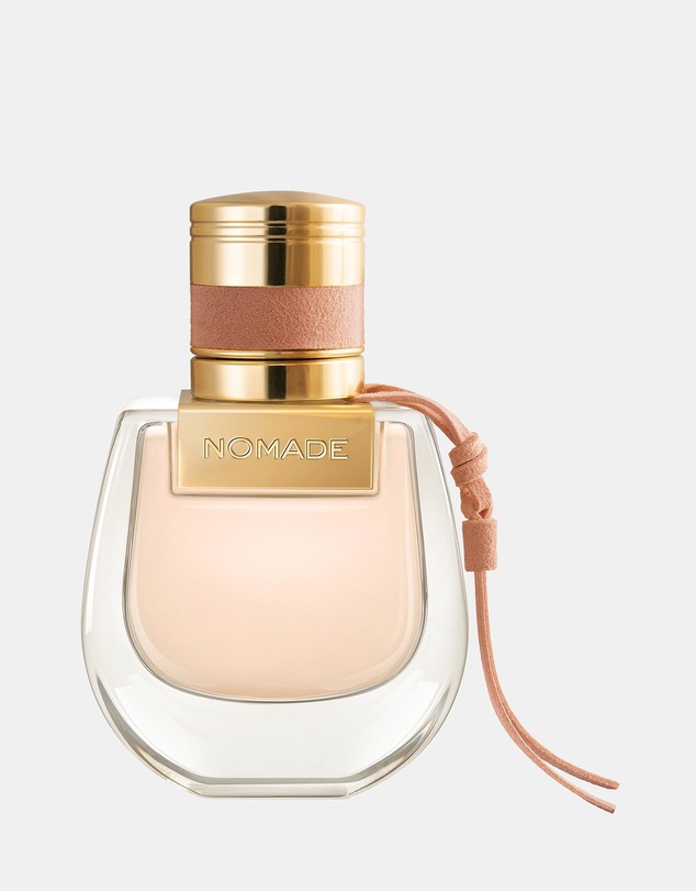 Chloé - Nomade Eau De Parfum 30ml