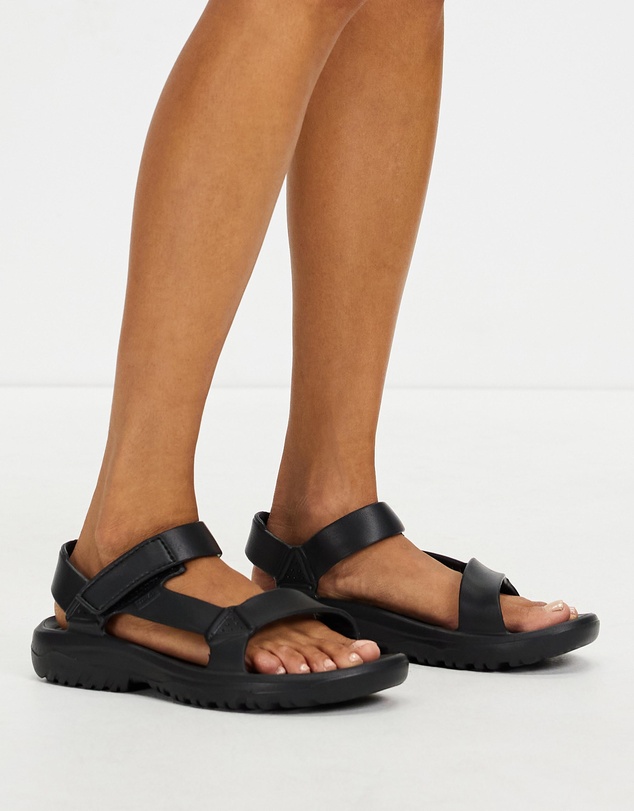 Teva - Hurricane Drift - Women's