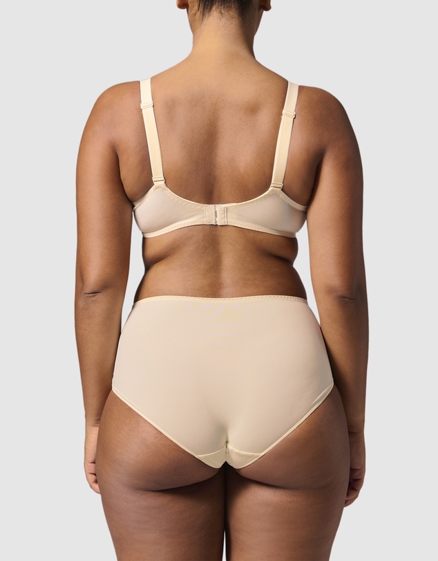 Simone Perele - Delice Full Cup Control Bra